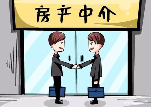 新加坡队长竟是房产中介 兼职运动员的励志启示